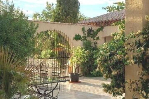 Maison de luxe à vendre à Alleins, 1 196 000 €, Photo 5