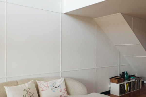 Luxury Apartment for sale in Marseille 8ème, 545 000 €, Photo 5