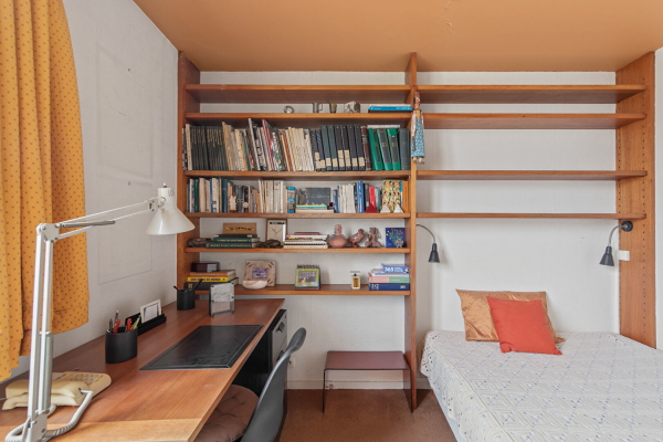 Appartement de luxe à vendre à Toulon, 560 000 €, Photo 5