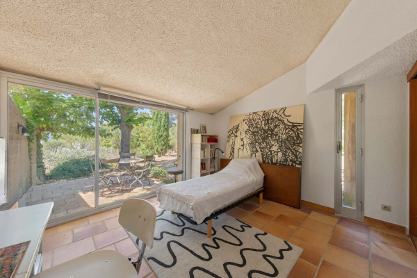 Maison de luxe à vendre à La Cadière-d'Azur, 1 150 000 €, Photo 5