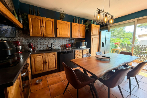 Luxury House for sale in Roquebrune-sur-Argens, 850 000 €, Photo 5