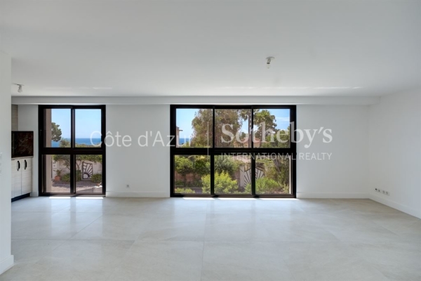 Appartement de luxe à vendre à Vallauris, 585 000 €, Photo 5