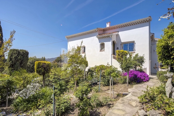 Maison de luxe à vendre à Cannes, 1 150 000 €, Photo 5