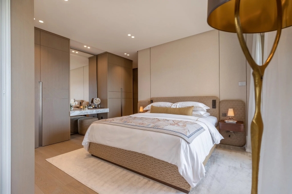 Luxury Apartment for sale in Monaco, 18 950 000 €, Photo 6