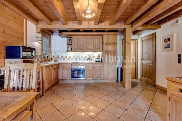 Maison de luxe à vendre à Argentière, 1 567 000 €, Photo 5