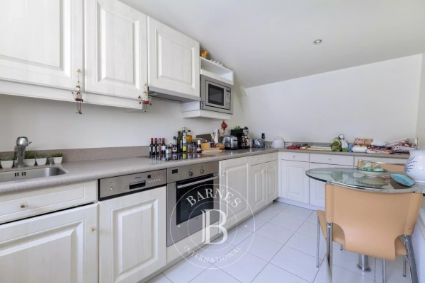 Luxury Apartment for sale in Paris 8Ème, 1 580 000 €, Photo 5