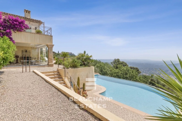 Luxury House for sale in Spéracèdes, 1 950 000 €, Photo 5