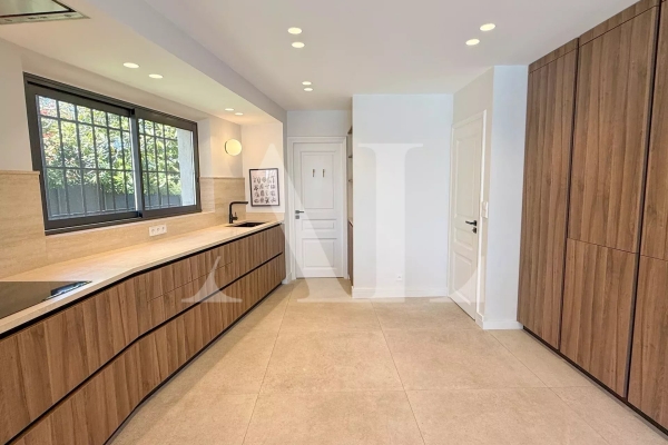 Maison de luxe à vendre à Vallauris, 3 990 000 €, Photo 5