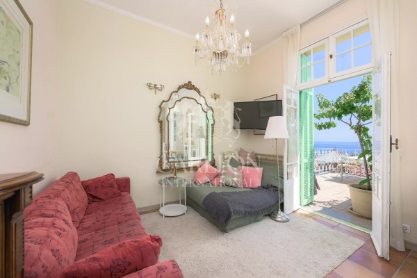 Maison de luxe à vendre à Menton, 1 490 000 €, Photo 5