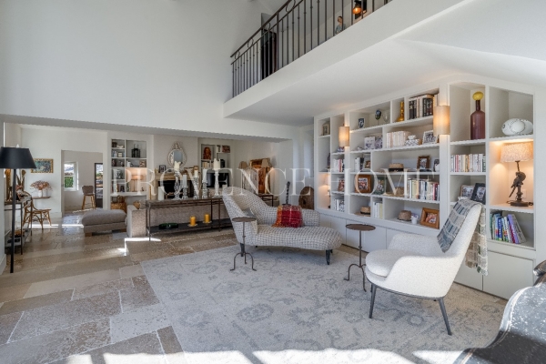 Maison de luxe à vendre à Oppède, 4 400 000 €, Photo 6