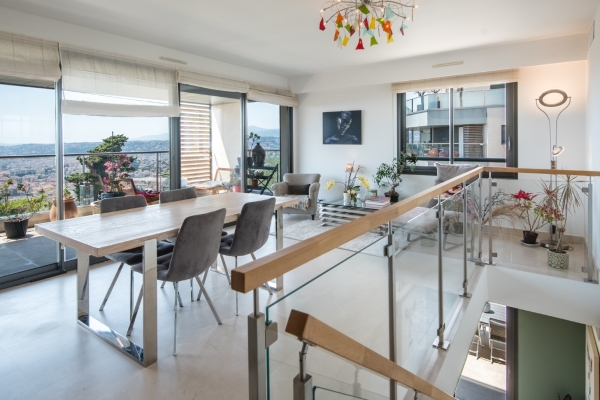 Appartement de luxe à vendre à Nice, 2 680 000 €, Photo 6