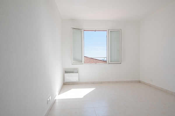 Appartement de luxe à vendre à Antibes, 503 500 €, Photo 6