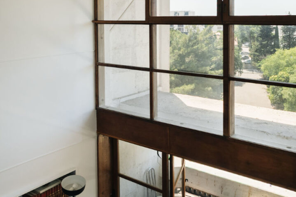 Luxury Apartment for sale in Marseille 8ème, 545 000 €, Photo 6