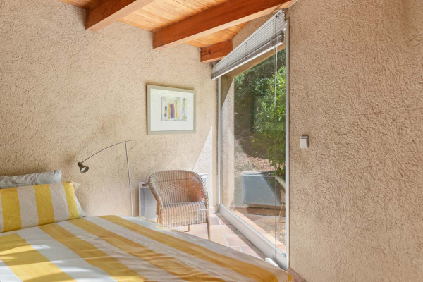Maison de luxe à vendre à La Cadière-d'Azur, 1 150 000 €, Photo 6