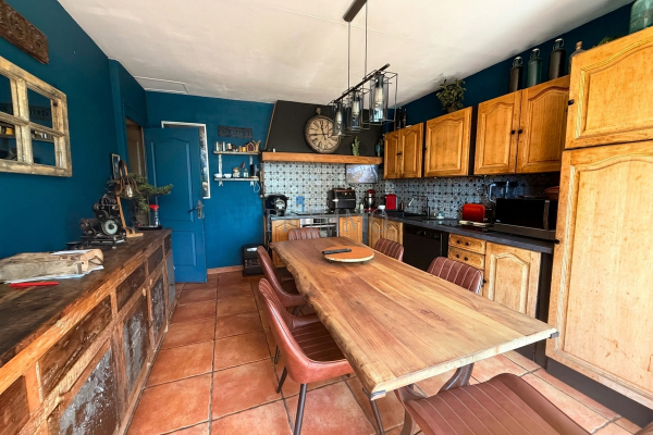 Luxury House for sale in Roquebrune-sur-Argens, 850 000 €, Photo 6