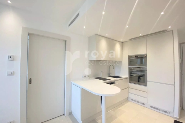 Appartement de luxe à vendre à Mandelieu-la-Napoule, 315 000 €, Photo 6