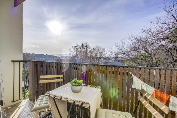 Luxury Apartment for sale in Valbonne, 410 000 €, Photo 6