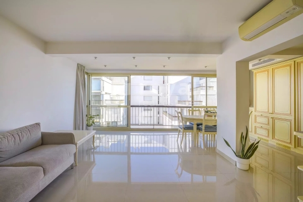 Appartement de luxe à vendre à Mandelieu-la-Napoule, 495 000 €, Photo 6