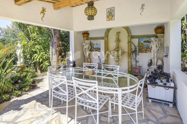 Maison de luxe à vendre à Cannes, 1 150 000 €, Photo 6
