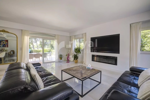 Luxury House for sale in Mougins, 1 300 000 €, Photo 6