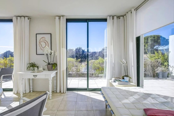 Appartement de luxe à vendre à Mougins, 1 350 000 €, Photo 6