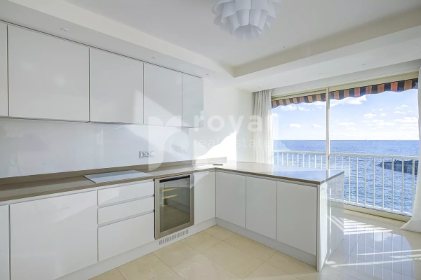 Appartement de luxe à vendre à Mandelieu-la-Napoule, 2 250 000 €, Photo 6