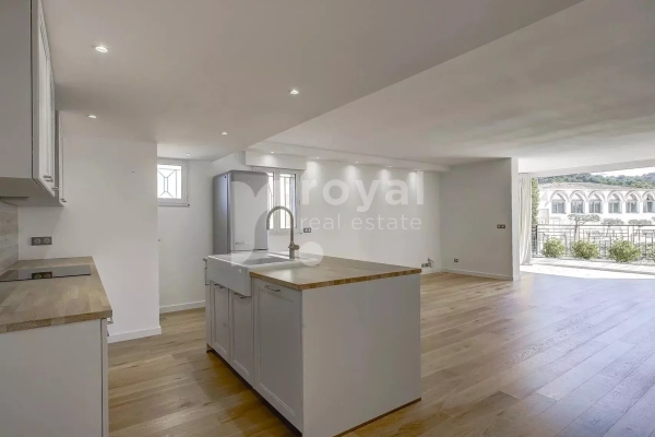 Appartement de luxe à vendre à Mougins, 525 000 €, Photo 6