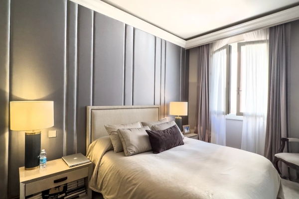 Luxury Apartment for sale in Monaco, 42 000 000 €, Photo 5