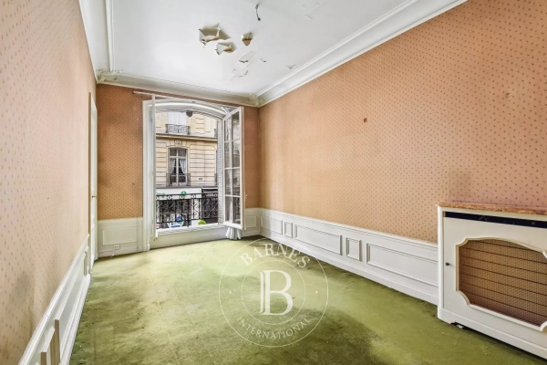 Luxury Apartment for sale in Paris 7ème, 2 300 000 €, Photo 6