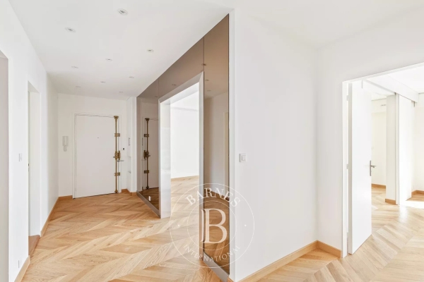 Appartement de luxe à vendre à Paris 3ème, 2 142 000 €, Photo 6
