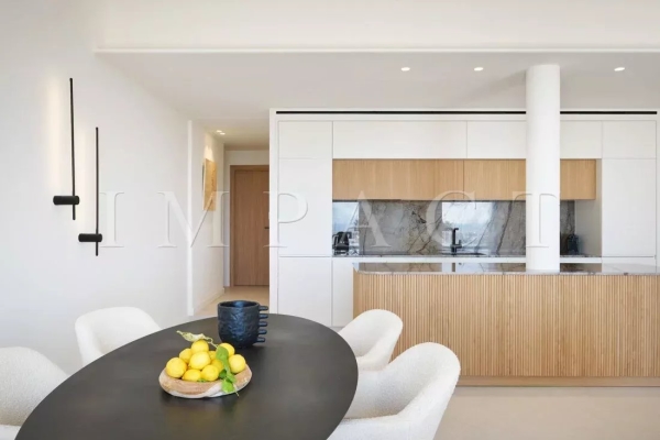 Appartement de luxe à vendre à Cannes, 2 690 000 €, Photo 6