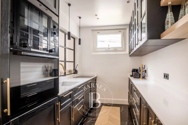 Appartement de luxe à vendre à Neuilly-sur-Seine, 1 625 000 €, Photo 6