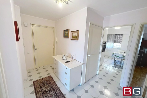 Appartement de luxe à vendre à Antibes, 385 000 €, Photo 6