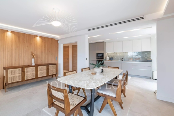 Appartement de luxe à vendre à Cannes, 2 430 000 €, Photo 6