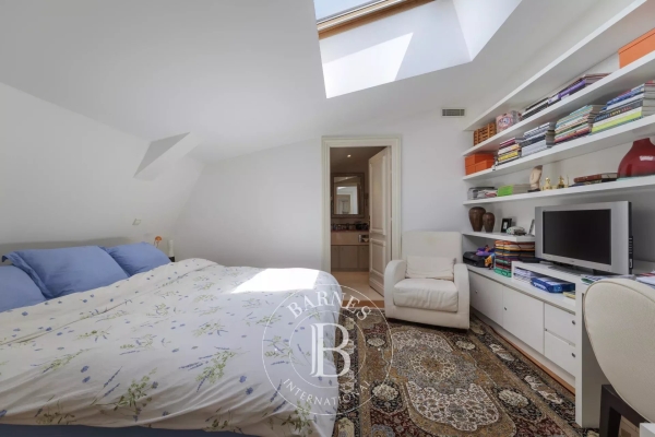 Luxury Apartment for sale in Paris 8Ème, 1 580 000 €, Photo 6