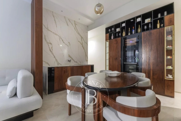 Appartement de luxe à vendre à Paris 8Ème, 1 680 000 €, Photo 6