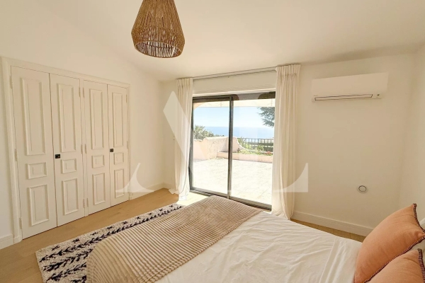 Maison de luxe à vendre à Vallauris, 3 990 000 €, Photo 6