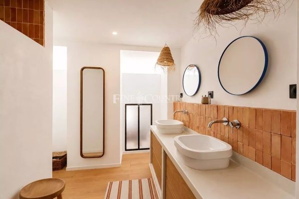 Appartement de luxe à vendre à Cannes, 795 000 €, Photo 6