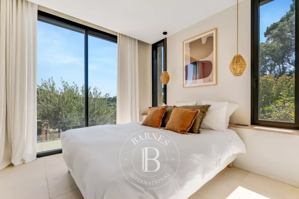 Luxury House for sale in Ramatuelle, 4 590 000 €, Photo 6