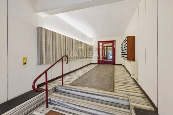 Luxury Apartment for sale in Paris 15Ème, 258 000 €, Photo 6