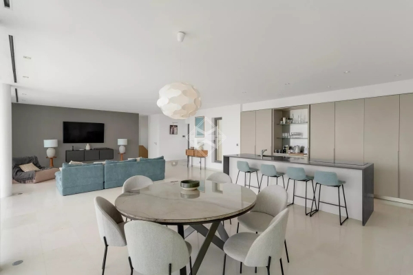 Luxury House for sale in Les Issambres, 2 690 000 €, Photo 6