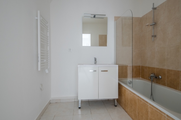 Appartement de luxe à vendre à Antibes, 503 500 €, Photo 7
