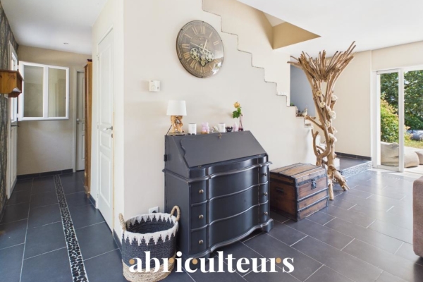Luxury House for sale in Callian, 779 000 €, Photo 7