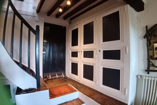 Maison de luxe à vendre à Cagnes-sur-Mer, 825 000 €, Photo 7