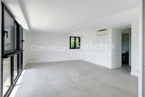 Appartement de luxe à vendre à Vallauris, 585 000 €, Photo 7