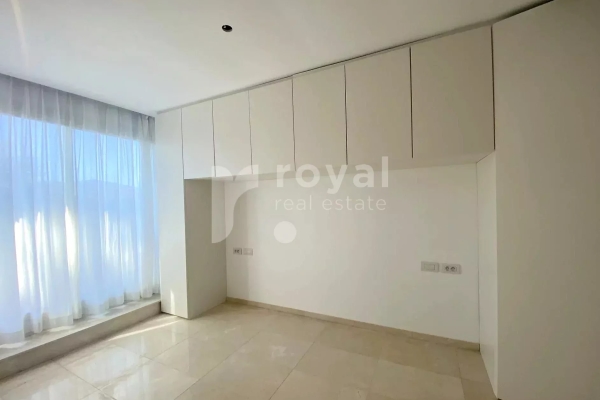 Appartement de luxe à vendre à Mandelieu-la-Napoule, 315 000 €, Photo 7