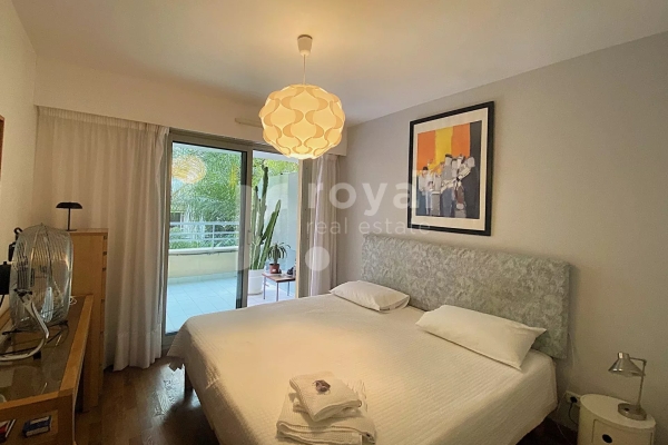 Appartement de luxe à vendre à Nice, 540 000 €, Photo 7