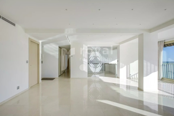 Appartement de luxe à vendre à Mandelieu-la-Napoule, 2 250 000 €, Photo 7