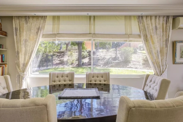 Appartement de luxe à vendre à Mougins, 780 000 €, Photo 7