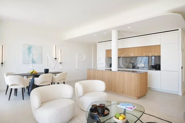 Appartement de luxe à vendre à Cannes, 2 690 000 €, Photo 7